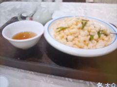 -楼外楼(西湖景区孤山路店)