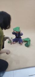 -布恩儿童摄影