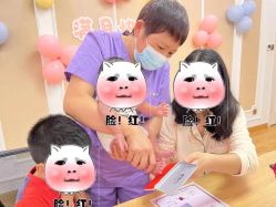 点击看大图 -喜宝·享悦时光月子会所(德阳店)