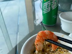 -七鲜渔港美食餐厅(巽寮湾海景店)