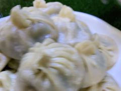 -老庞家水馅包子馆