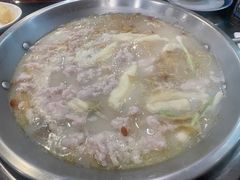 -老来福·非遗酸汤兔(凯旋路店)