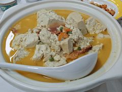 -一品江南韵·淮扬菜