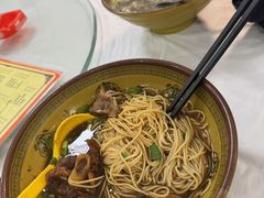 -山涧阁农家菜(南北湖店)