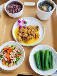 -宝媛会月子中心(越秀店)