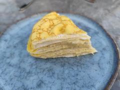 -Hi City·城市之巅