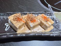 -栖川山葵家·寿喜锅·日式料理(龙湖北城天街商场店)