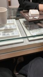 -I-PRIMO(深圳罗湖万象城店)