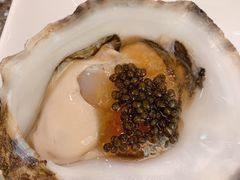 -辉哥火锅(虹桥路店)