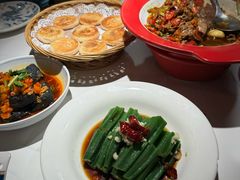 -匠熙小馆(崇文门店)