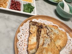 -泰钰丰烤鸭(开发区店)