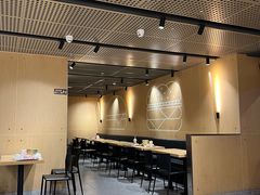 -麦当劳(国际社区店)