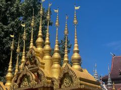 -西双版纳总佛寺