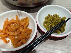 -小螺·螺蛳粉(花城汇南区店)