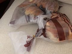 -原麦山丘(五棵松华熙店)