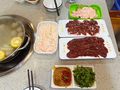 -杏花吴记牛肉火锅