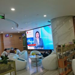 -重庆联合丽格第五医疗美容医院