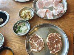 -香猪坊(五道口店)