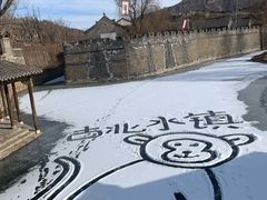 -云端咖啡(山顶教堂店)