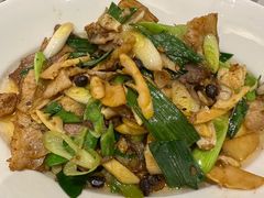 -眉州东坡(北苑华贸店)