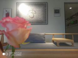 -FineYoga梵音瑜伽·普拉提