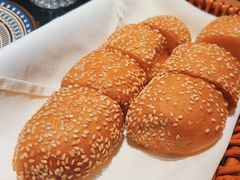 -西堤牛排(恒隆广场店)