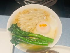 -北京宝辰饭店·聚彩轩中餐厅
