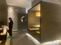 -新一喜铁板料理餐厅·铁板放题(北国商城店)