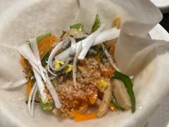 -闽和南(深圳万象城店)