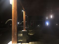 -思念果岭悦温泉