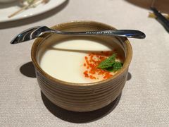 -四季民福烤鸭店(外滩外白渡桥店)