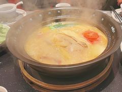 -老鸭集(萧山万象汇店)