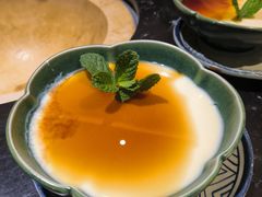 -云海肴云南菜·蒸汽石锅鱼(青岛万象城店)