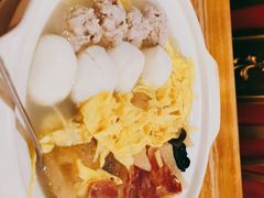 -新白鹿餐厅(银泰西湖文化广场店)