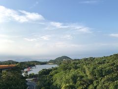 -东部华侨城