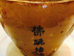-牡丹国际大酒店-港式茶餐厅