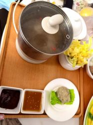 -弗蕾亚·和月月子调理院(东湖店)