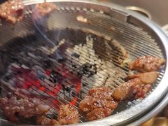 -味家烤肉烤鳗鱼牛排(西塔旗舰店)