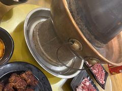 -金生隆(六铺炕店)