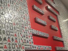 -临江门重庆老火锅(德新里店)