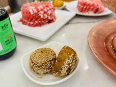 -聚宝源(牛街创始店)