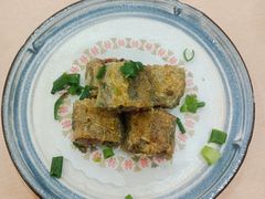 -东城酒店(佛山顺德清晖园店)