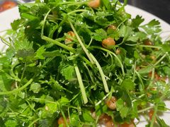 -No.DD戳子烧烤·江湖菜(北京总店)
