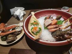 -上海雅居乐万豪侯爵酒店