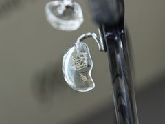 -目艮眼镜SHOWROOM(品牌集合店)