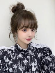 -BULB STUDIO 巴柏明星发型工作室