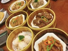-子曰禮·茶居(端州星光礼誉店)