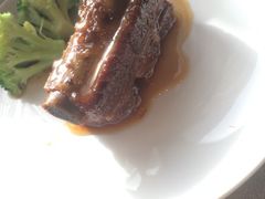 iphone_upload_pic-厉家菜(金宝街店)