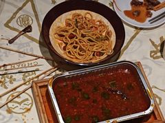 -串盟烧烤大排档·长沙美食地标(星沙店)