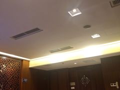 -华夏良子·足道SPA艾灸(山东大厦店)